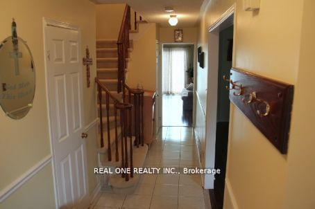 Unit 2 - 1235 Blackburn Drive