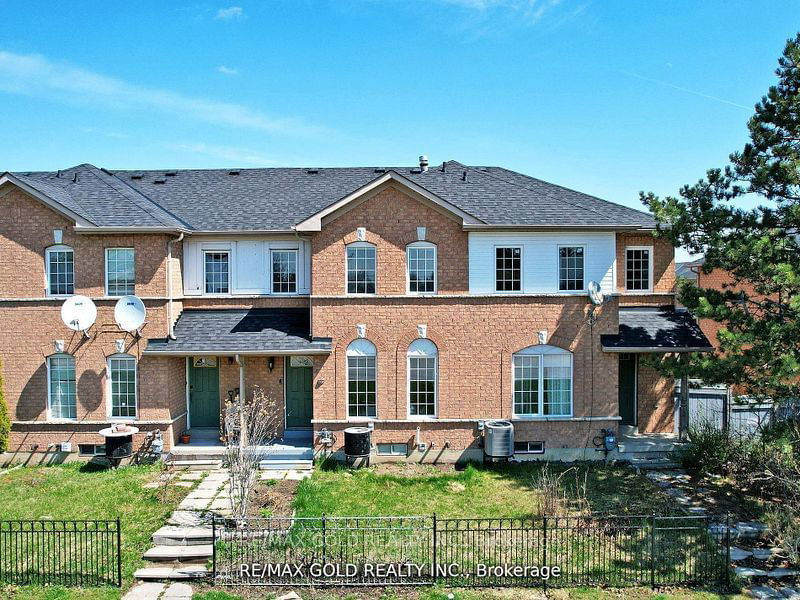  59 - 65 Brickyard Way  Brampton, L6V 4M2 | Image 19