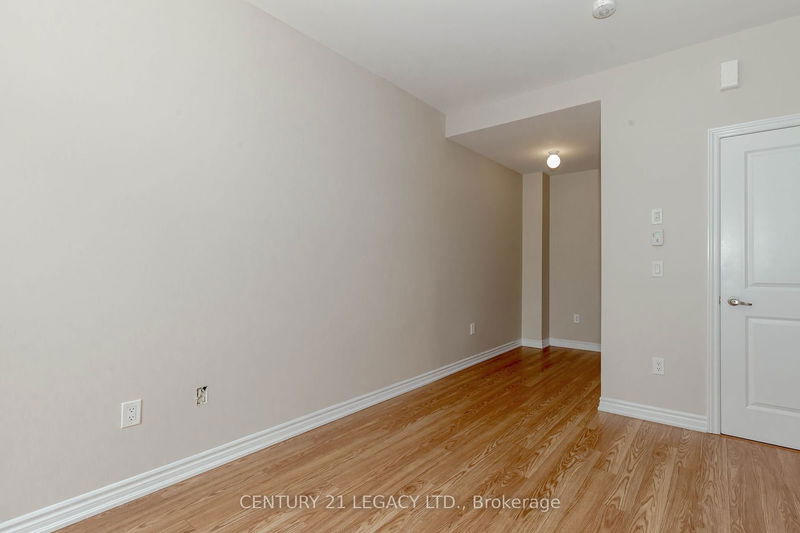  308 - 10 Halliford Pl  Brampton, L6P 0N5 | Image 10