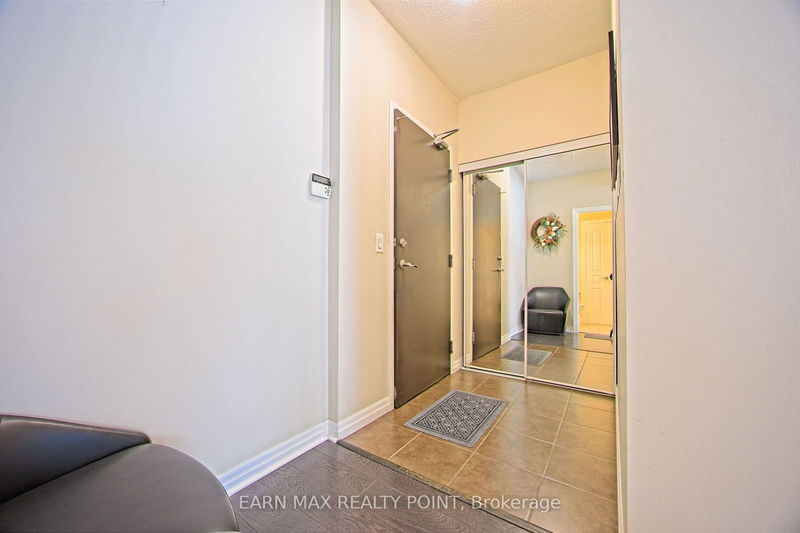  2210 - 225 Webb Dr  Mississauga, L5B 4P2 | Image 10