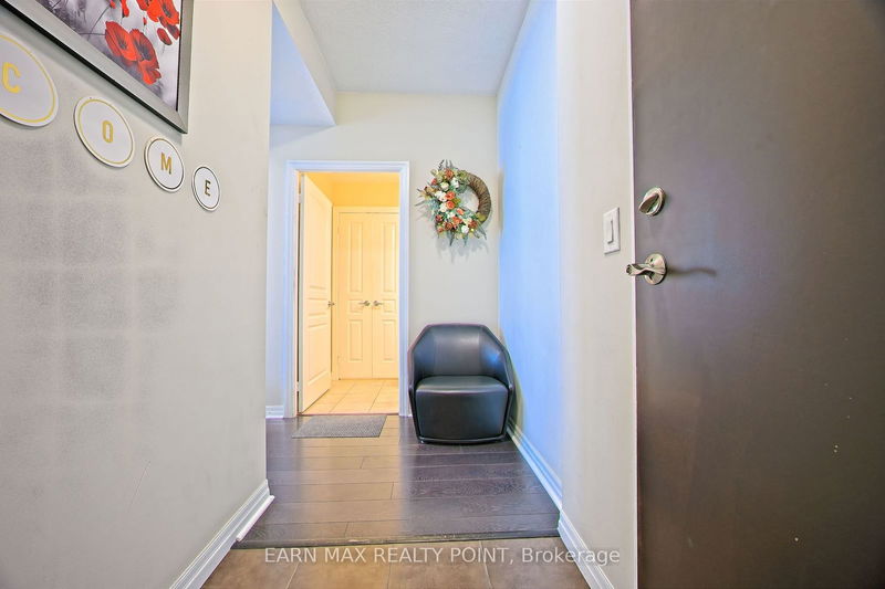  2210 - 225 Webb Dr  Mississauga, L5B 4P2 | Image 9