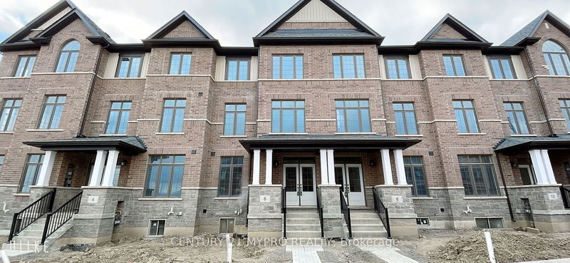 home for lease on 6 Petch Avenue
