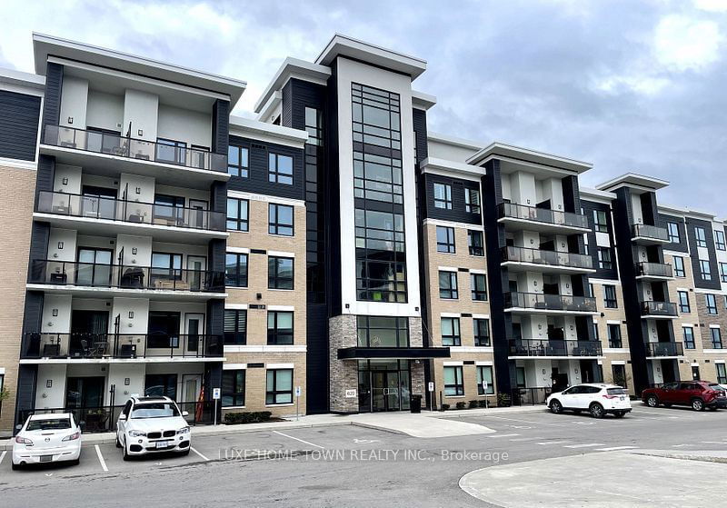 home for lease on 511-620 Sauve Street