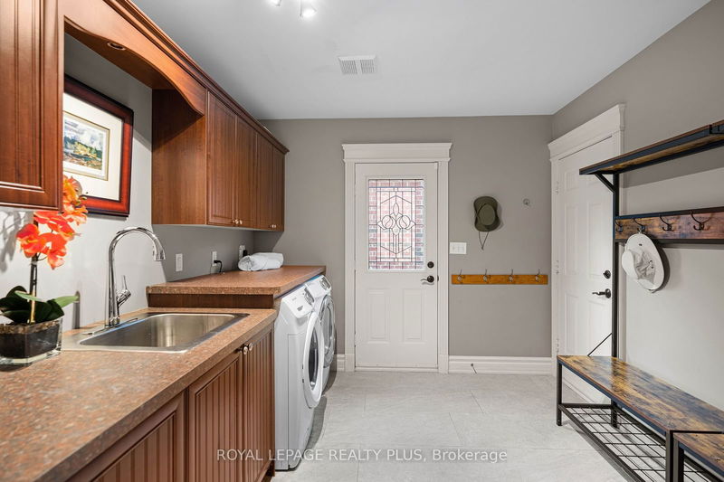 11 Treeview Cres  Caledon, L7C 1E2 | Image 13