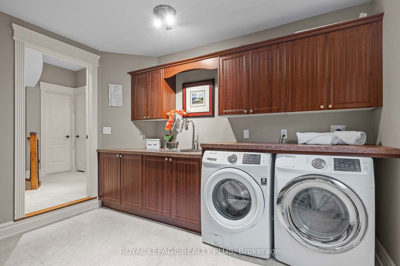 11 Treeview Cres  Caledon, L7C 1E2 | Image 14