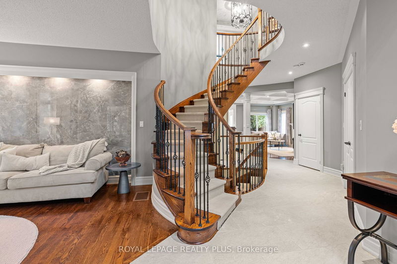 11 Treeview Cres  Caledon, L7C 1E2 | Image 16