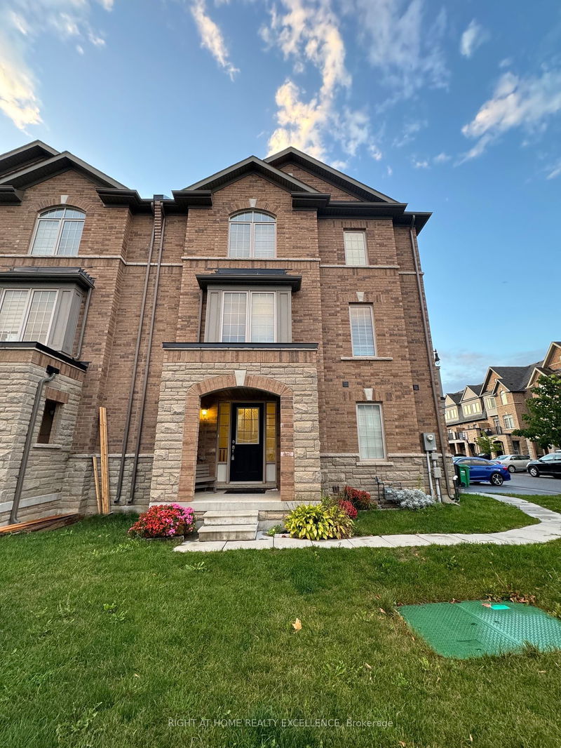 home for lease on 115 Fruitvale Circle