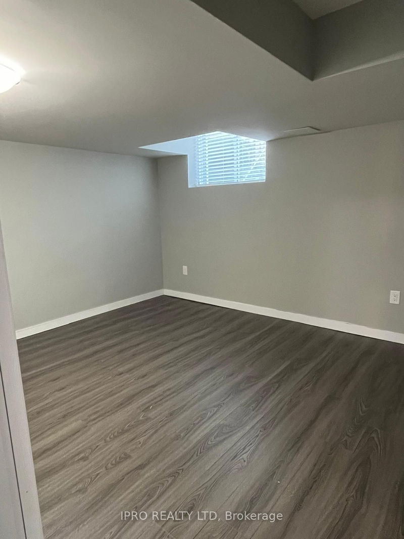 home for lease on 52 Golden Springs Drive