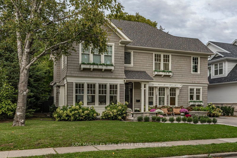 home for sale on 625 Hurd Avenue