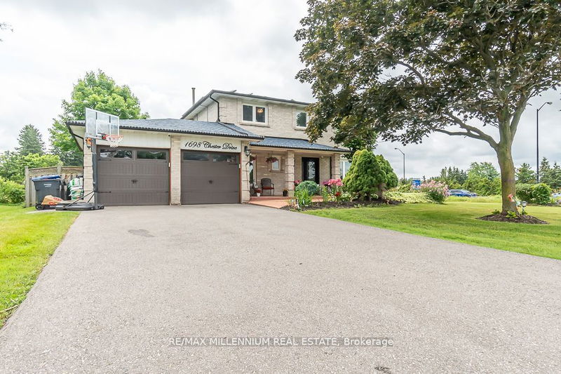 1698 Chester Dr  Caledon, L7K 0W4 | Image 2