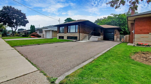 47 Poynter Drive