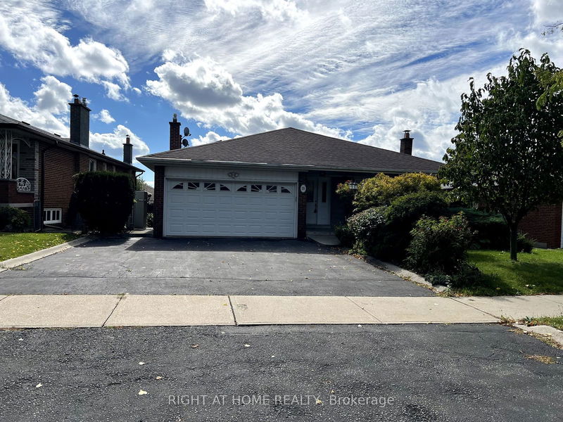 home for lease on Bst-25 Katie Court