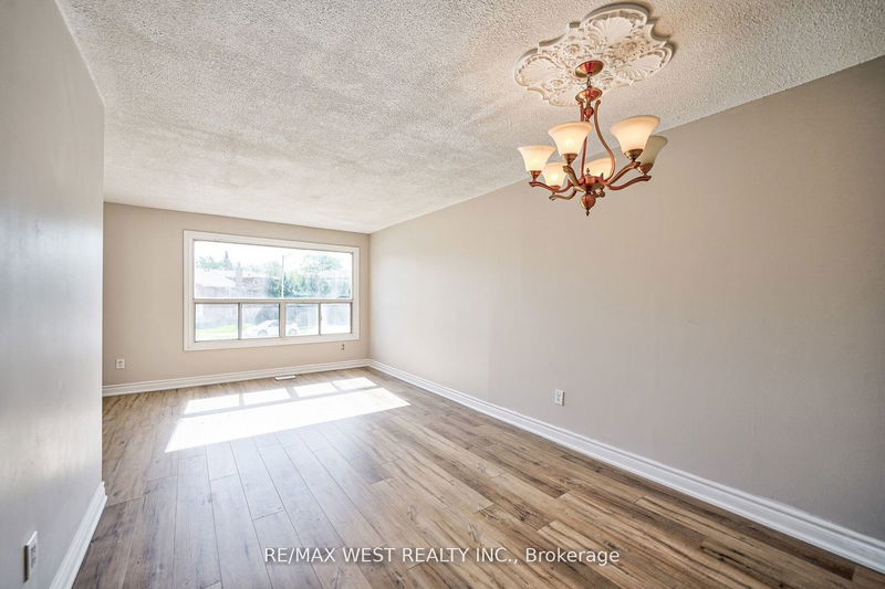 13 Skegby Rd N Brampton, L6V 2T8 | Image 10