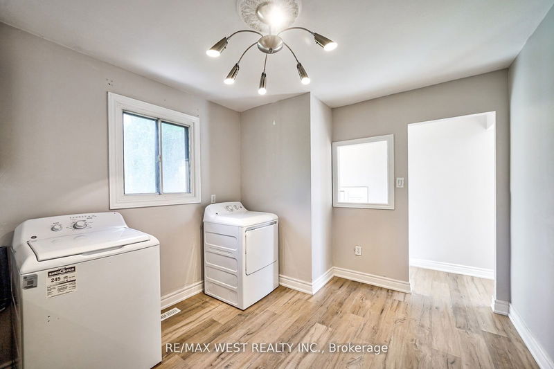 13 Skegby Rd N Brampton, L6V 2T8 | Image 11