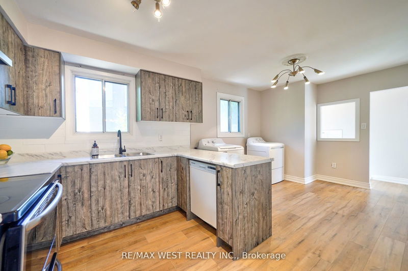 13 Skegby Rd N Brampton, L6V 2T8 | Image 16