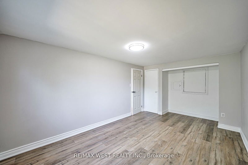 13 Skegby Rd N Brampton, L6V 2T8 | Image 22