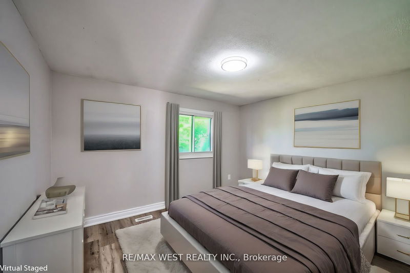 13 Skegby Rd N Brampton, L6V 2T8 | Image 23