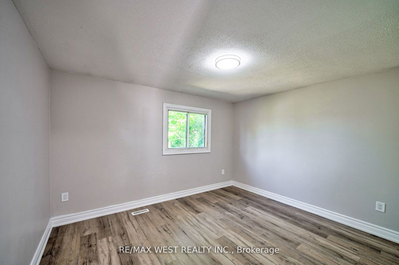 13 Skegby Rd N Brampton, L6V 2T8 | Image 24