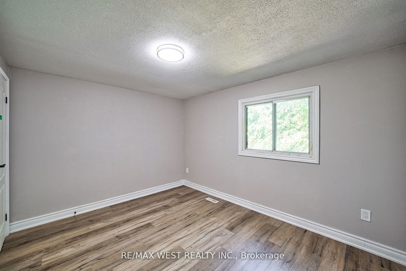 13 Skegby Rd N Brampton, L6V 2T8 | Image 30