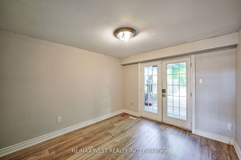 13 Skegby Rd N Brampton, L6V 2T8 | Image 32