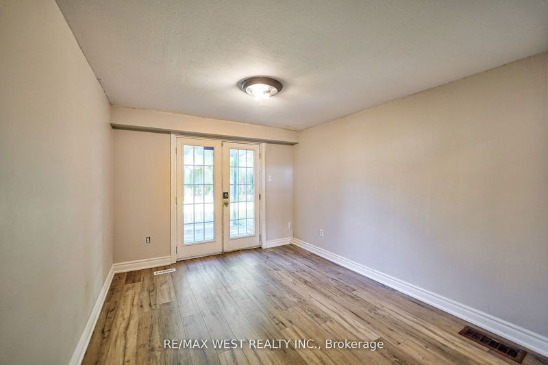 13 Skegby Rd N Brampton, L6V 2T8 | Image 33