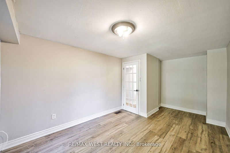 13 Skegby Rd N Brampton, L6V 2T8 | Image 34