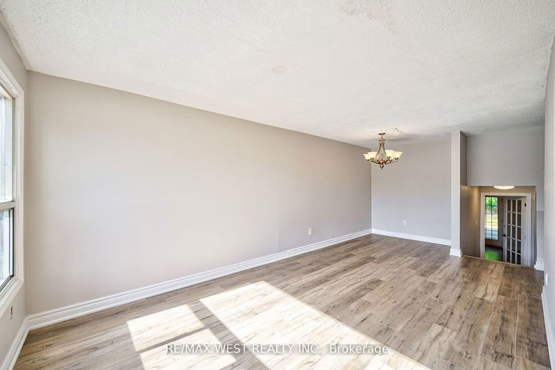 13 Skegby Rd N Brampton, L6V 2T8 | Image 5