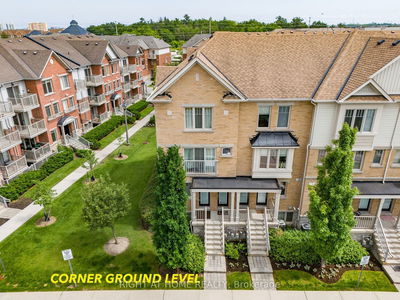  69 - 3250 Bentley Dr  Mississauga, L5M 0P7 | Image 1