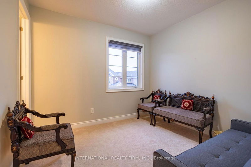 1312 Whitney Terr N Milton, L9E 1K5 | Image 23