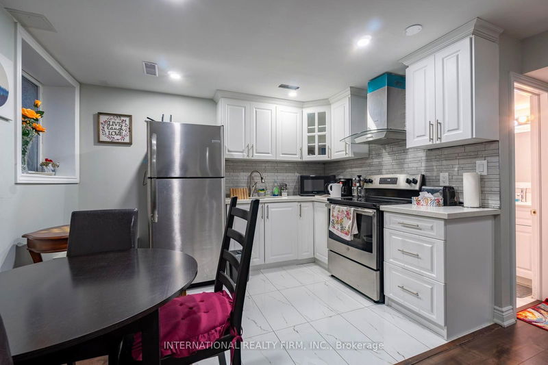 1312 Whitney Terr N Milton, L9E 1K5 | Image 31