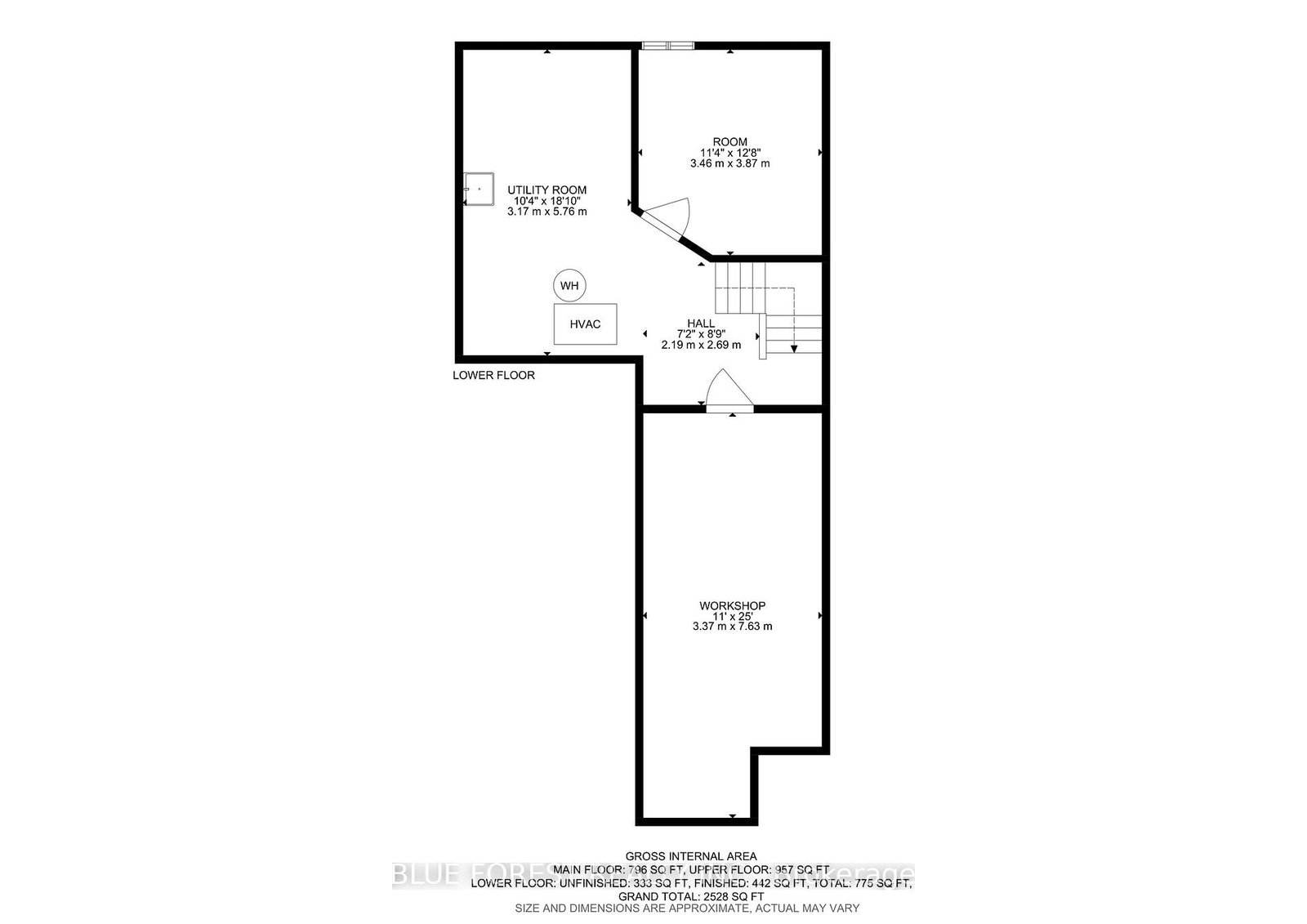 Listing Image 29