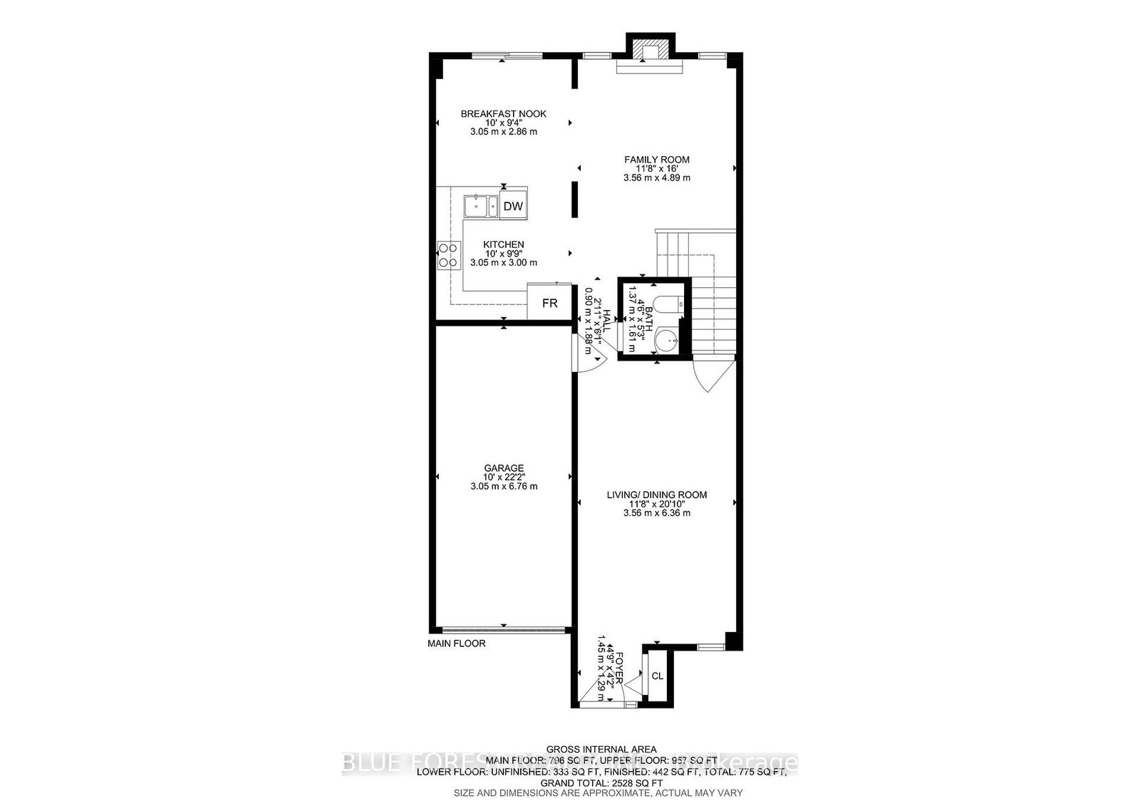 Listing Image 30