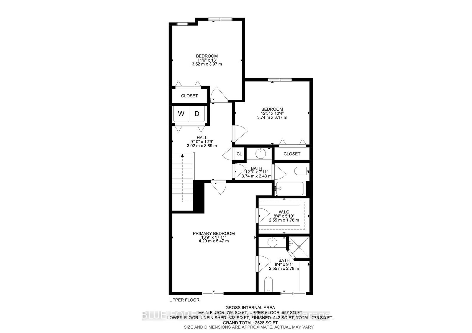 Listing Image 31