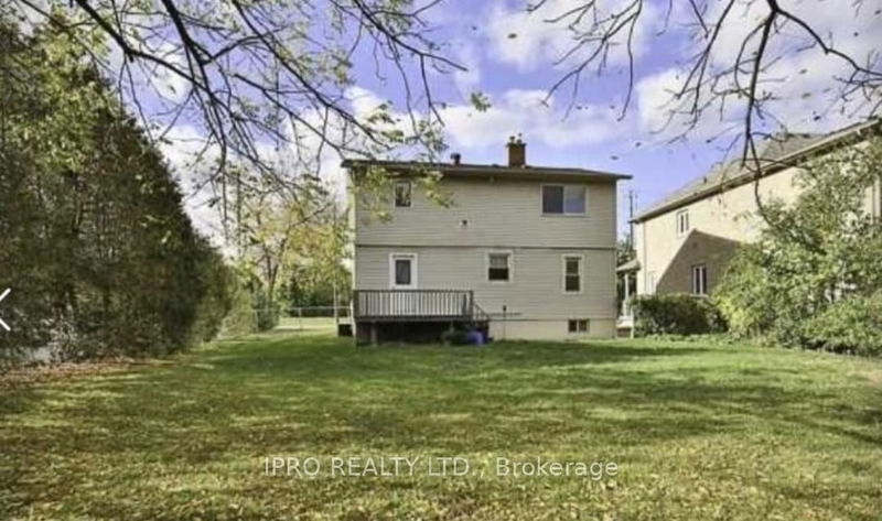 3192 New St  Burlington, L7N 1M8 | Image 4