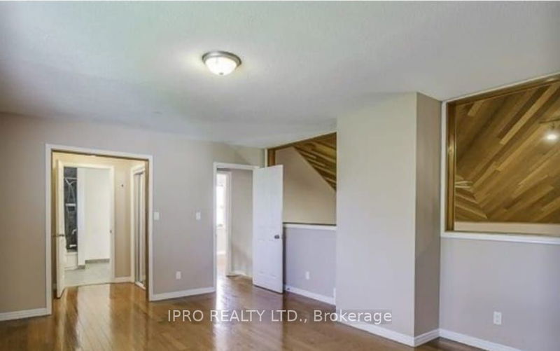 3192 New St  Burlington, L7N 1M8 | Image 5