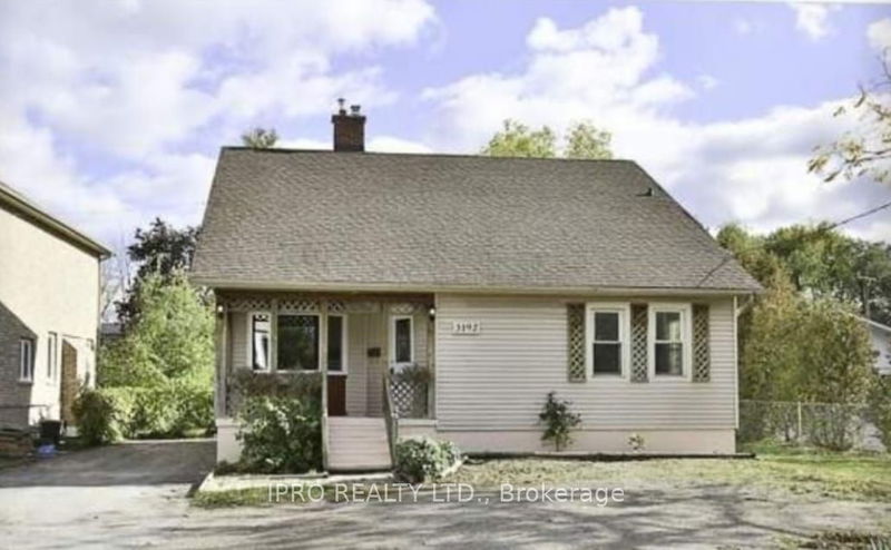 3192 New St  Burlington, L7N 1M8 | Image 8