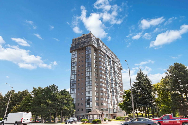  202 - 880 Dundas St W Mississauga, L5C 4H3 | Image 2