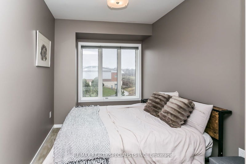 264 Vellwood Common   Oakville, L6L 0E8 | Image 20