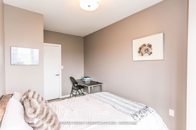 264 Vellwood Common   Oakville, L6L 0E8 | Image 21