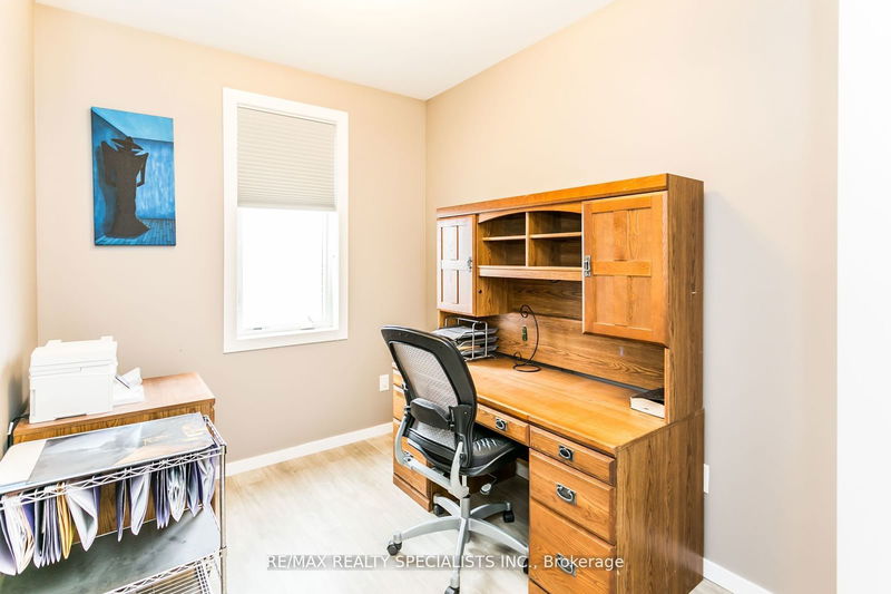 264 Vellwood Common   Oakville, L6L 0E8 | Image 22