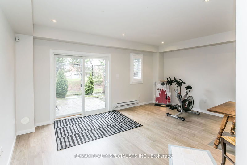 264 Vellwood Common   Oakville, L6L 0E8 | Image 30