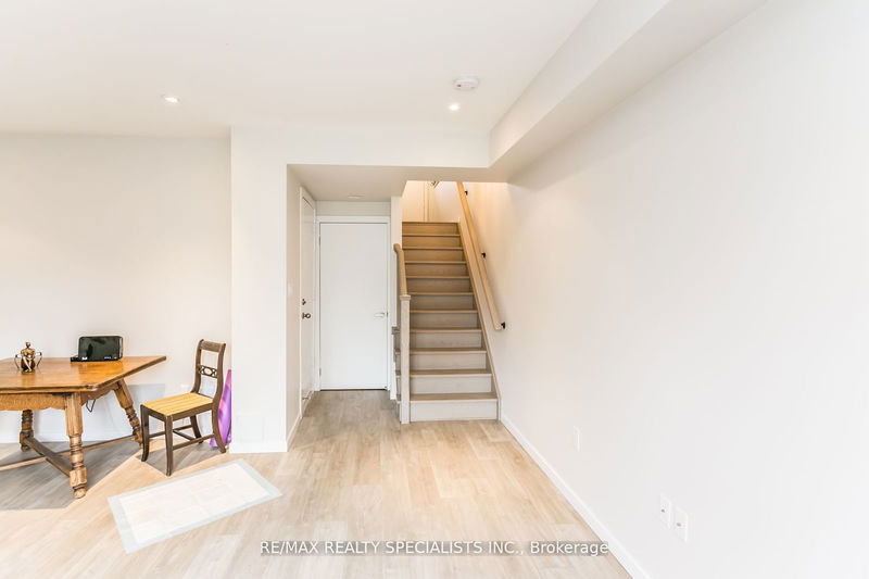 264 Vellwood Common   Oakville, L6L 0E8 | Image 31