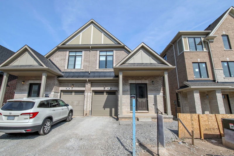 home for lease on 1389 National Common Court