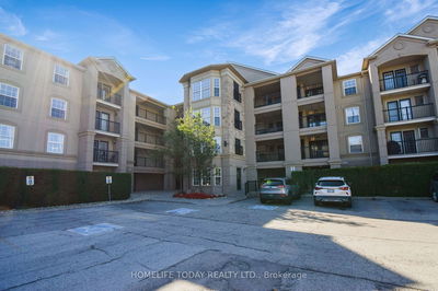  208 - 1487 Maple Ave  Milton, L9T 0B7 | Image 1