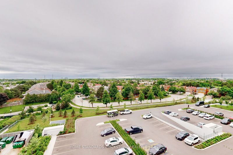  603 - 4675 Metcalfe Ave  Mississauga, L5M 0A8 | Image 30