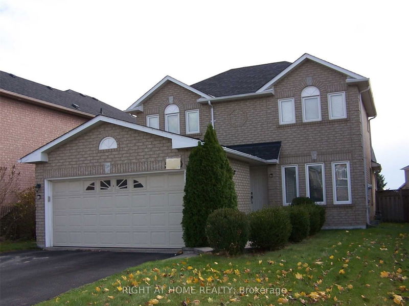 home for lease on 5590 Loonlake Avenue