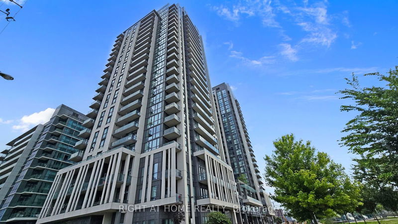 home for lease on 209-17 Zorra Street