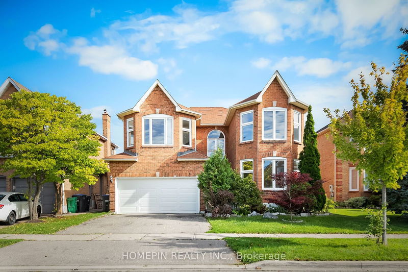 home for sale on 15 Leeward Drive