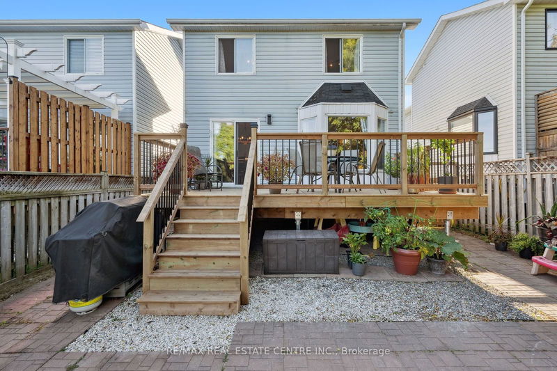 77 Shirley St  Orangeville, L9W 2T5 | Image 35