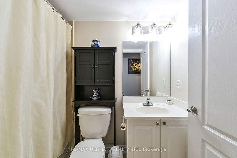  403 - 2088 Lawrence Ave  Toronto, M9N 3Z9 | Image 14